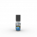 Rubber Black 17ml - Real Color RC805 - AK Interactive