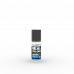 Flat White RAL 9003 17ml - Real Color RC806 - AK Interactive