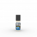 Cream White RAL 9001 17ml - Real Color RC807 - AK Interactive