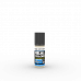 Off White 17ml - Real Color RC808 - AK Interactive