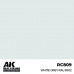 White Grey RAL 9002 17ml - Real Color RC809 - AK Interactive