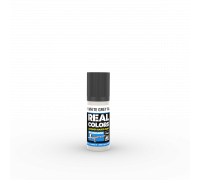 White Grey RAL 9002 17ml - Real Color RC809 - AK Interactive