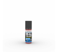 Red RAL 3000 17ml - Real Color RC810 - AK Interactive