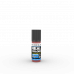 Red RAL 3000 17ml - Real Color RC810 - AK Interactive
