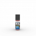 Red RAL 3000 17ml - Real Color RC810 - AK Interactive