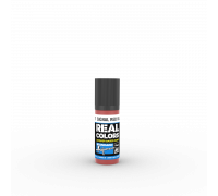 Signal Red RAL 3020 17ml - Real Color RC811 - AK Interactive