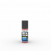 Signal Red RAL 3020 17ml - Real Color RC811 - AK Interactive
