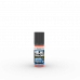 Orange RAL 2004 17ml - Real Color RC812 - AK Interactive