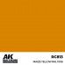 Maize Yellow RAL 1006 17ml - Real Color RC813 - AK Interactive