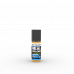 Maize Yellow RAL 1006 17ml - Real Color RC813 - AK Interactive