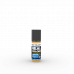 Maize Yellow RAL 1006 17ml - Real Color RC813 - AK Interactive