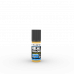 Yellow RAL 1003 17ml - Real Color RC814 - AK Interactive