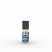 Yellow RAL 1003 17ml - Real Color RC814 - AK Interactive