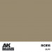Buff 17ml - Real Color RC815 - AK Interactive