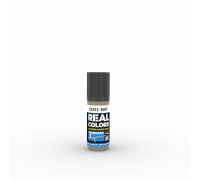 Buff 17ml - Real Color RC815 - AK Interactive