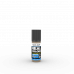 Buff 17ml - Real Color RC815 - AK Interactive