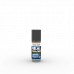 Buff 17ml - Real Color RC815 - AK Interactive
