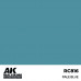 Pale Blue 17ml - Real Color RC816 - AK Interactive