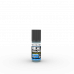 Pale Blue 17ml - Real Color RC816 - AK Interactive