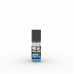 Pale Blue 17ml - Real Color RC816 - AK Interactive