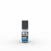 Blue RAL 5001 17ml - Real Color RC817 - AK Interactive
