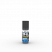 Blue RAL 5001 17ml - Real Color RC817 - AK Interactive