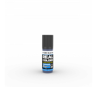 Pure Blue RAL 5005 17ml - Real Color RC818 - AK Interactive