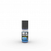 Pure Blue RAL 5005 17ml - Real Color RC818 - AK Interactive