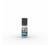 Aluminium 17ml - Real Color RC820 - AK Interactive