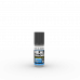 Aluminium 17ml - Real Color RC820 - AK Interactive