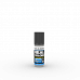 Aluminium 17ml - Real Color RC820 - AK Interactive