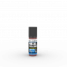 Clear Red 17ml - Real Color RC821 - AK Interactive