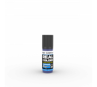 Clear Blue 17ml - Real Color RC822 - AK Interactive