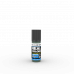 Clear Green 17ml - Real Color RC823 - AK Interactive