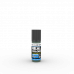 Clear Green 17ml - Real Color RC823 - AK Interactive