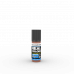 Clear Orange 17ml - Real Color RC824 - AK Interactive
