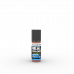 Clear Orange 17ml - Real Color RC824 - AK Interactive