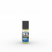 Clear Yellow 17ml - Real Color RC825 - AK Interactive