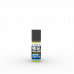 Clear Yellow 17ml - Real Color RC825 - AK Interactive