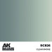 Clear Smoke 17ml - Real Color RC826 - AK Interactive