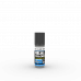 Clear Smoke 17ml - Real Color RC826 - AK Interactive