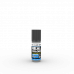 Clear Smoke 17ml - Real Color RC826 - AK Interactive