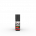 Carbon Fibre Grey 17ml - Real Color RC829 - AK Interactive