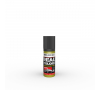 Wheel Rim Gold 17ml, - Real Color RC830 - AK Interactive