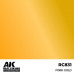 Fork Gold 17ml - Real Color RC831 - AK Interactive