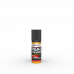Fork Gold 17ml - Real Color RC831 - AK Interactive