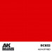 Alfa BT Red 17ml, - Real Color RC832 - AK Interactive