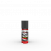 Alfa BT Red 17ml, - Real Color RC832 - AK Interactive