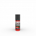 Maranello F1 Red 1970s-1980s 17ml - Real Color RC833 - AK Interactive