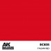 Italian Red 17ml - Real Color RC835 - AK Interactive